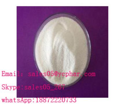 Betamethasone Valerate  S K Y P E: Sales05_267